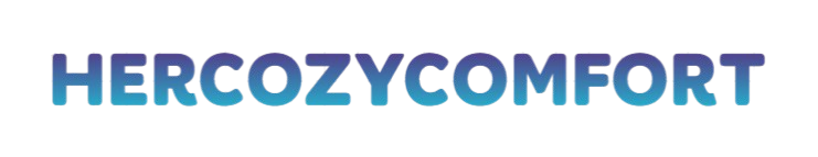 HerCozyComfort